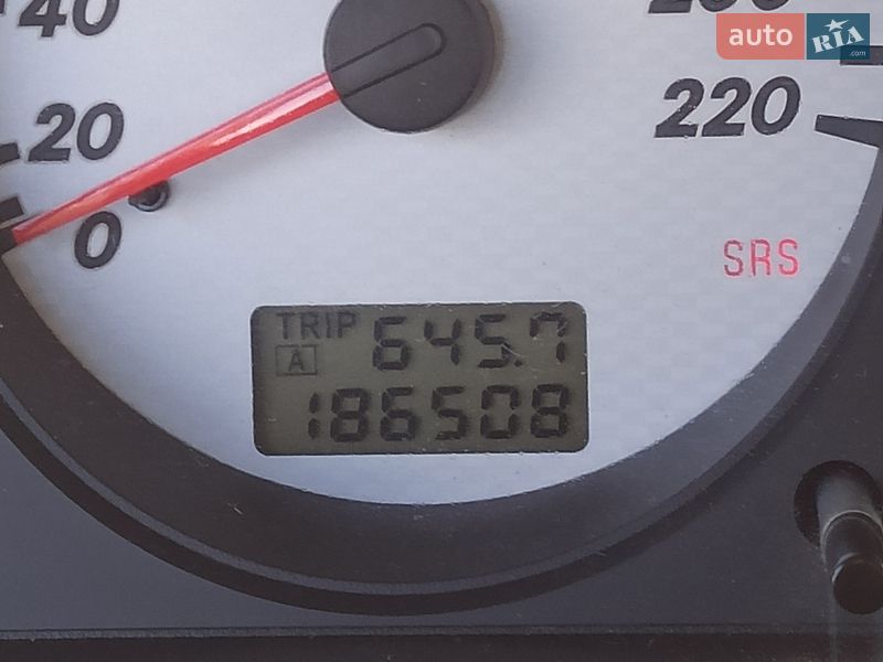 Седан Mitsubishi Lancer 2008 в Казатине фото 7 Седан Mitsubishi Lancer 2008 в Казатине