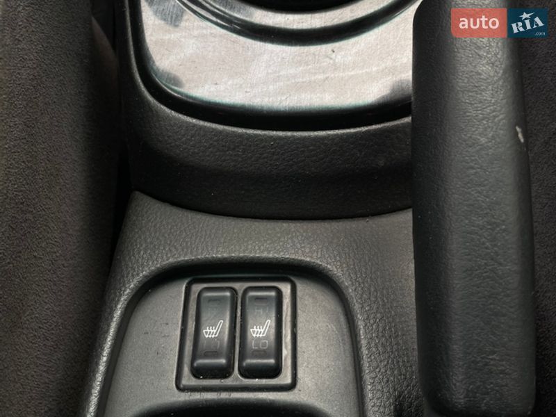 Седан Mitsubishi Lancer 2004 в Одессе фото 10 Седан Mitsubishi Lancer 2004 в Одессе