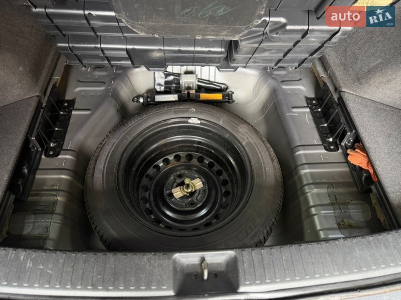 Универсал Mitsubishi Lancer 2007 в Виннице