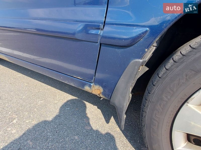 Седан Mitsubishi Lancer 2008 в Вышгороде фото 10 Седан Mitsubishi Lancer 2008 в Вышгороде