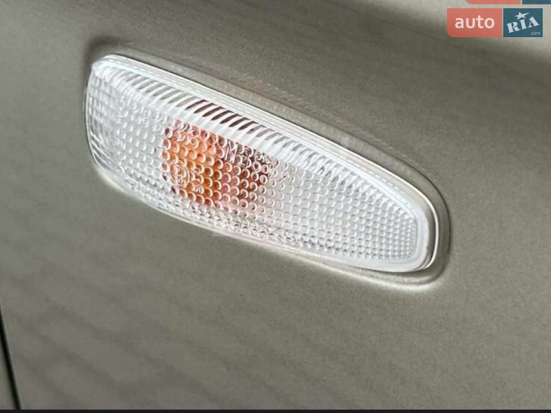 Седан Mitsubishi Lancer 2009 в Києві