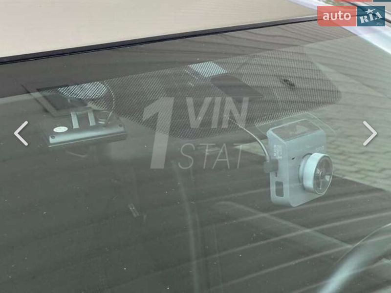 Седан Mitsubishi Lancer 2009 в Києві