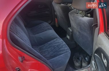 Седан Mitsubishi Lancer 1996 в Старом Селе