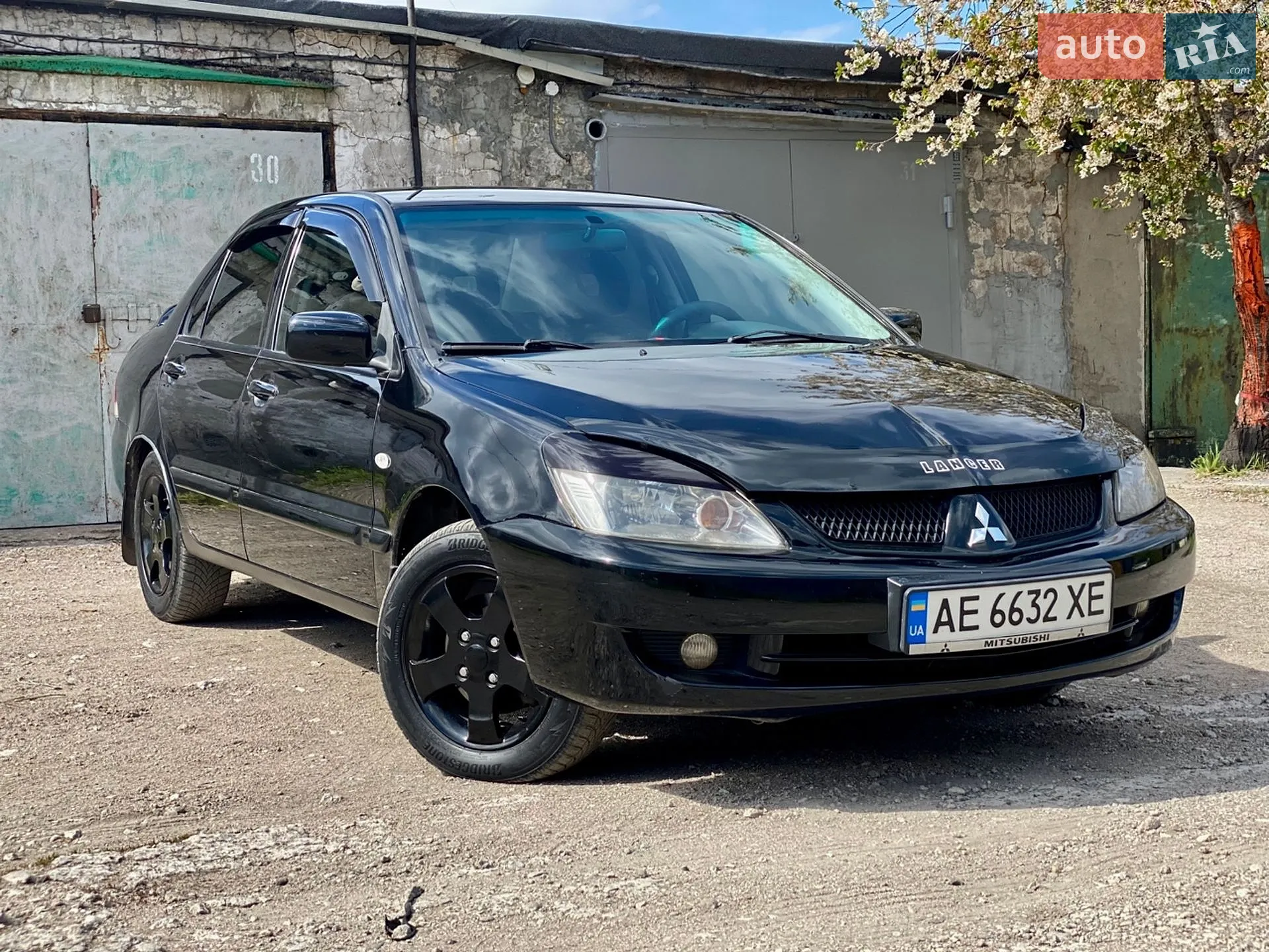 Фото авто 3