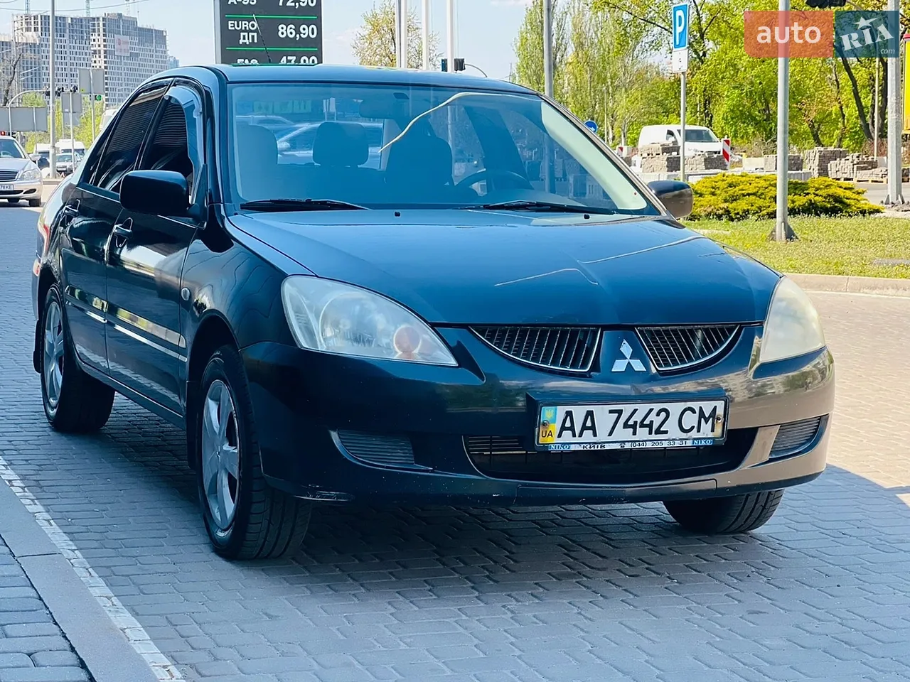2010 Subaru Forester - мініатюра 13