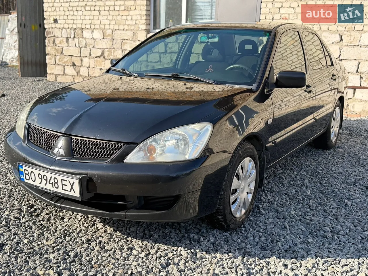 2011 Renault Megane - мініатюра 13