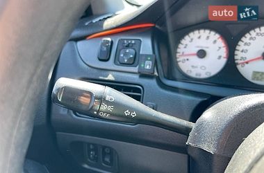 Седан Mitsubishi Lancer 2008 в Киеве