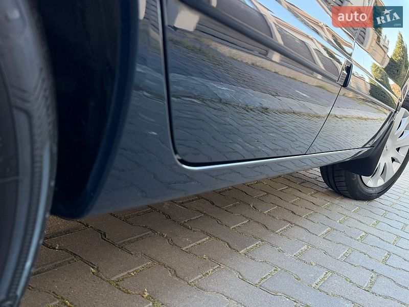 Седан Mitsubishi Lancer 2008 в Одессе фото 18 Седан Mitsubishi Lancer 2008 в Одессе