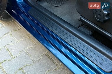 Седан Mitsubishi Lancer 2008 в Одессе фото 52 Седан Mitsubishi Lancer 2008 в Одессе