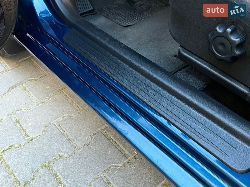 Седан Mitsubishi Lancer 2008 в Одессе фото 52 Седан Mitsubishi Lancer 2008 в Одессе