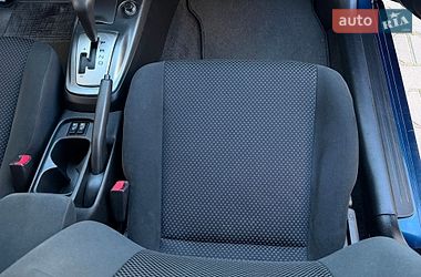 Седан Mitsubishi Lancer 2008 в Одессе фото 66 Седан Mitsubishi Lancer 2008 в Одессе