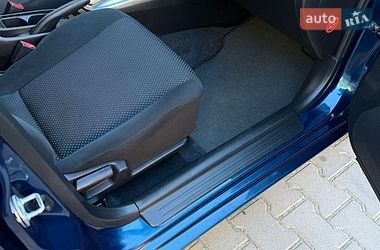 Седан Mitsubishi Lancer 2008 в Одессе фото 68 Седан Mitsubishi Lancer 2008 в Одессе