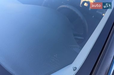 Седан Mitsubishi Lancer 2008 в Одессе фото 76 Седан Mitsubishi Lancer 2008 в Одессе