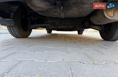 Седан Mitsubishi Lancer 2008 в Одессе фото 86 Седан Mitsubishi Lancer 2008 в Одессе