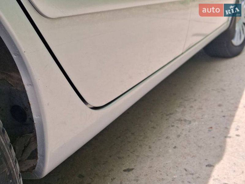 Седан Mitsubishi Lancer 2007 в Южноукраинске фото 12 Седан Mitsubishi Lancer 2007 в Южноукраинске