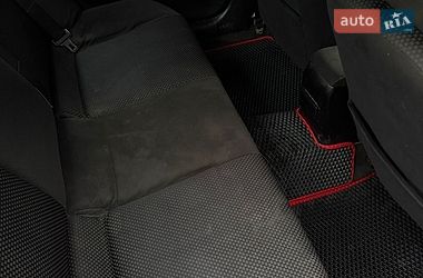 Седан Mitsubishi Lancer 2006 в Днепре