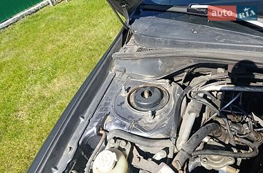 Универсал Mitsubishi Lancer 2006 в Киеве