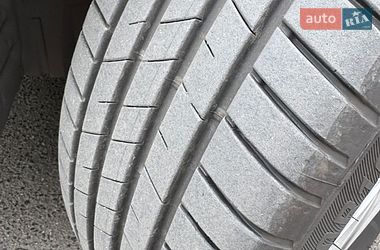 Седан Mitsubishi Lancer 2008 в Одессе фото 15 Седан Mitsubishi Lancer 2008 в Одессе