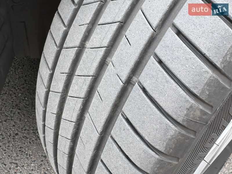 Седан Mitsubishi Lancer 2008 в Одессе фото 15 Седан Mitsubishi Lancer 2008 в Одессе