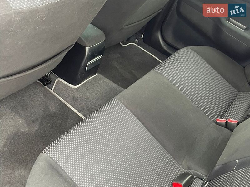 Седан Mitsubishi Lancer 2008 в Львове