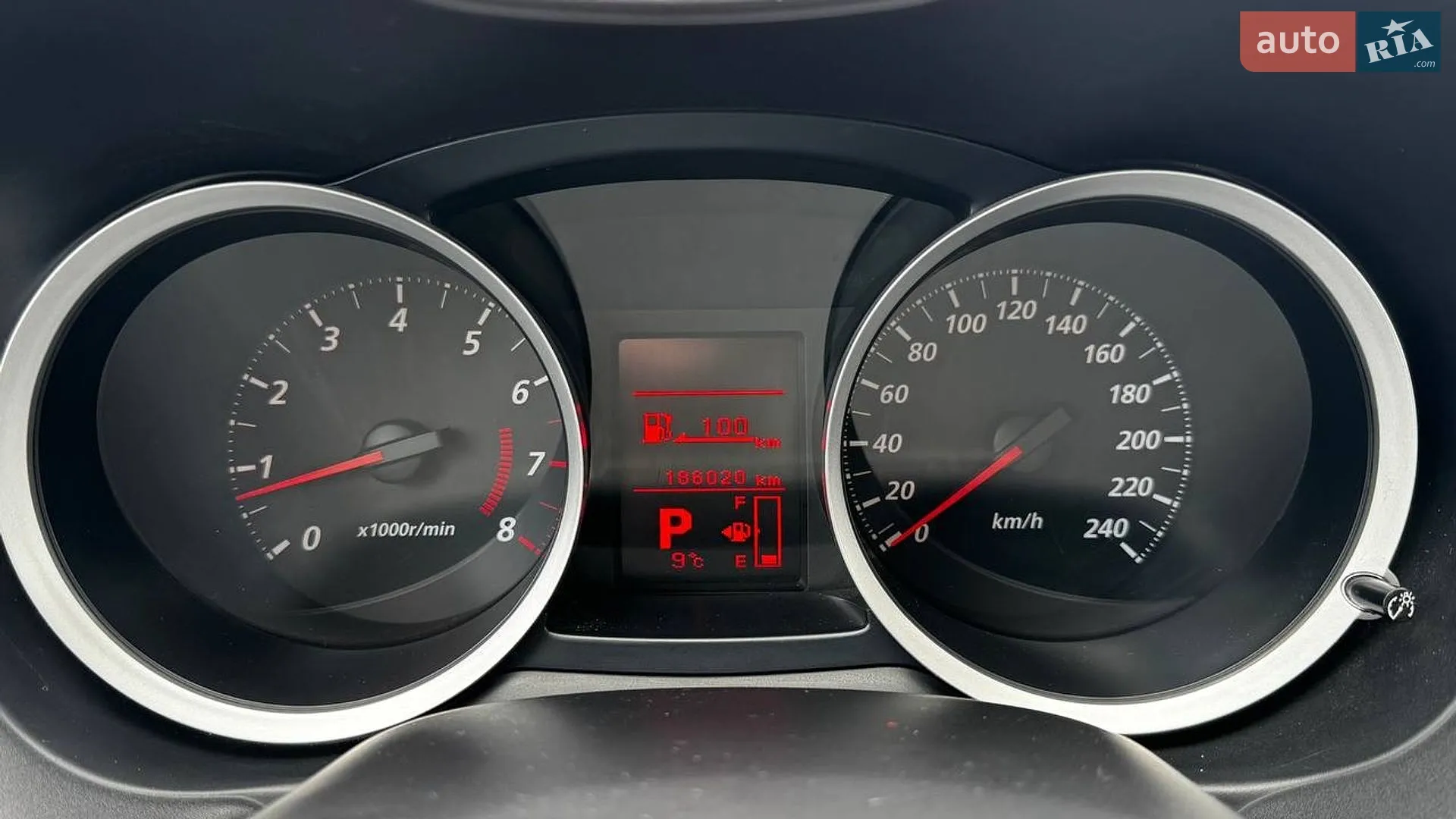 2011 Mitsubishi Lancer - мініатюра 17