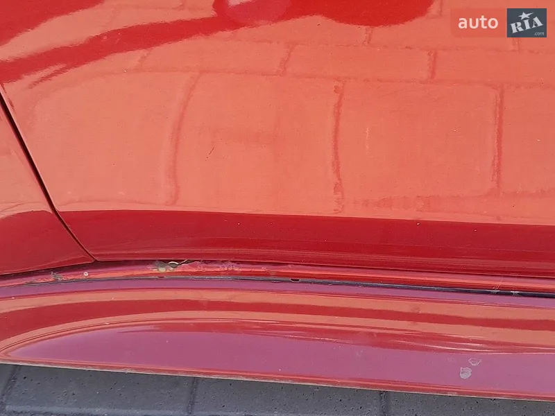 Mitsubishi Lancer 2009 VIN JMBSNCY4A9U002335 фото оголошення 5 з 50