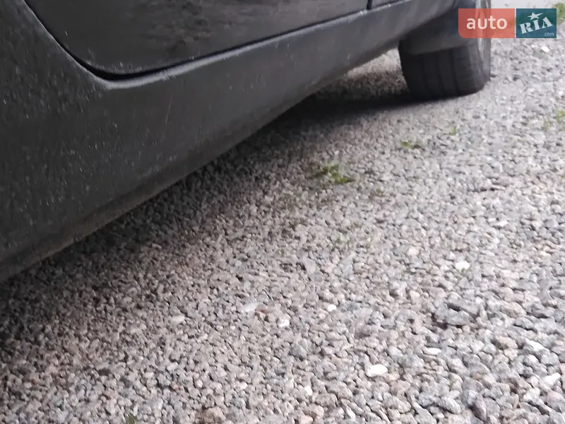 Mitsubishi Lancer 2006 VIN JMBSNCS3A6U028789 фото оголошення 15 з 52