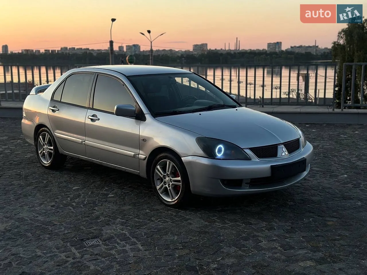 2020 Ford Focus - мініатюра 27