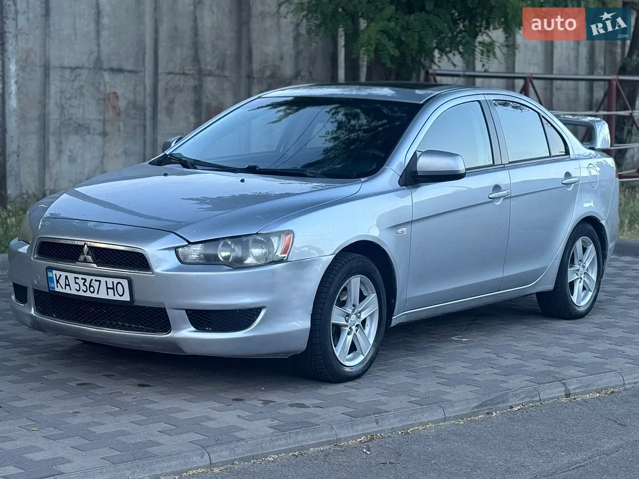 2012 Kia Rio - мініатюра 36