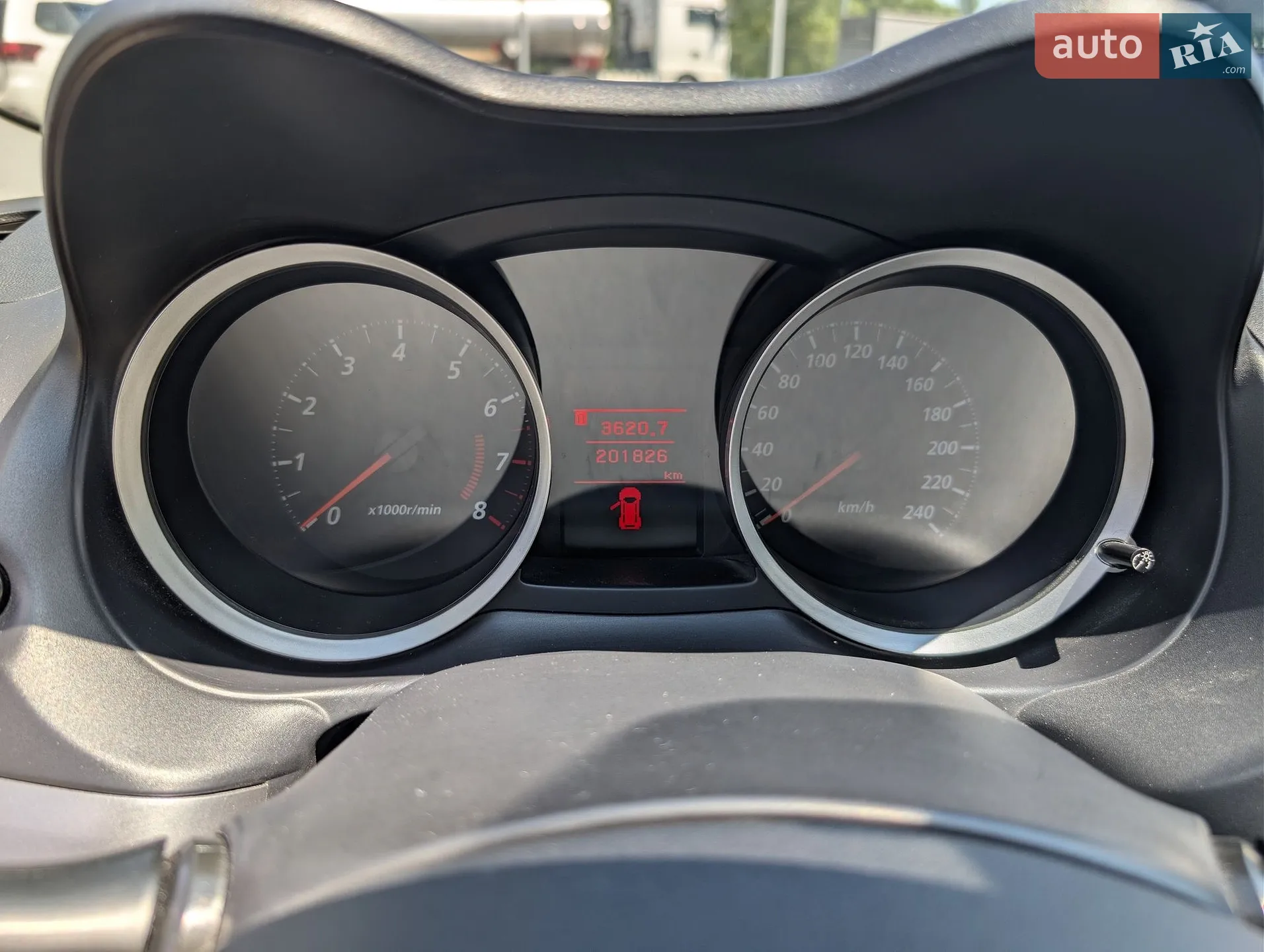 2011 Mitsubishi Lancer - мініатюра 11
