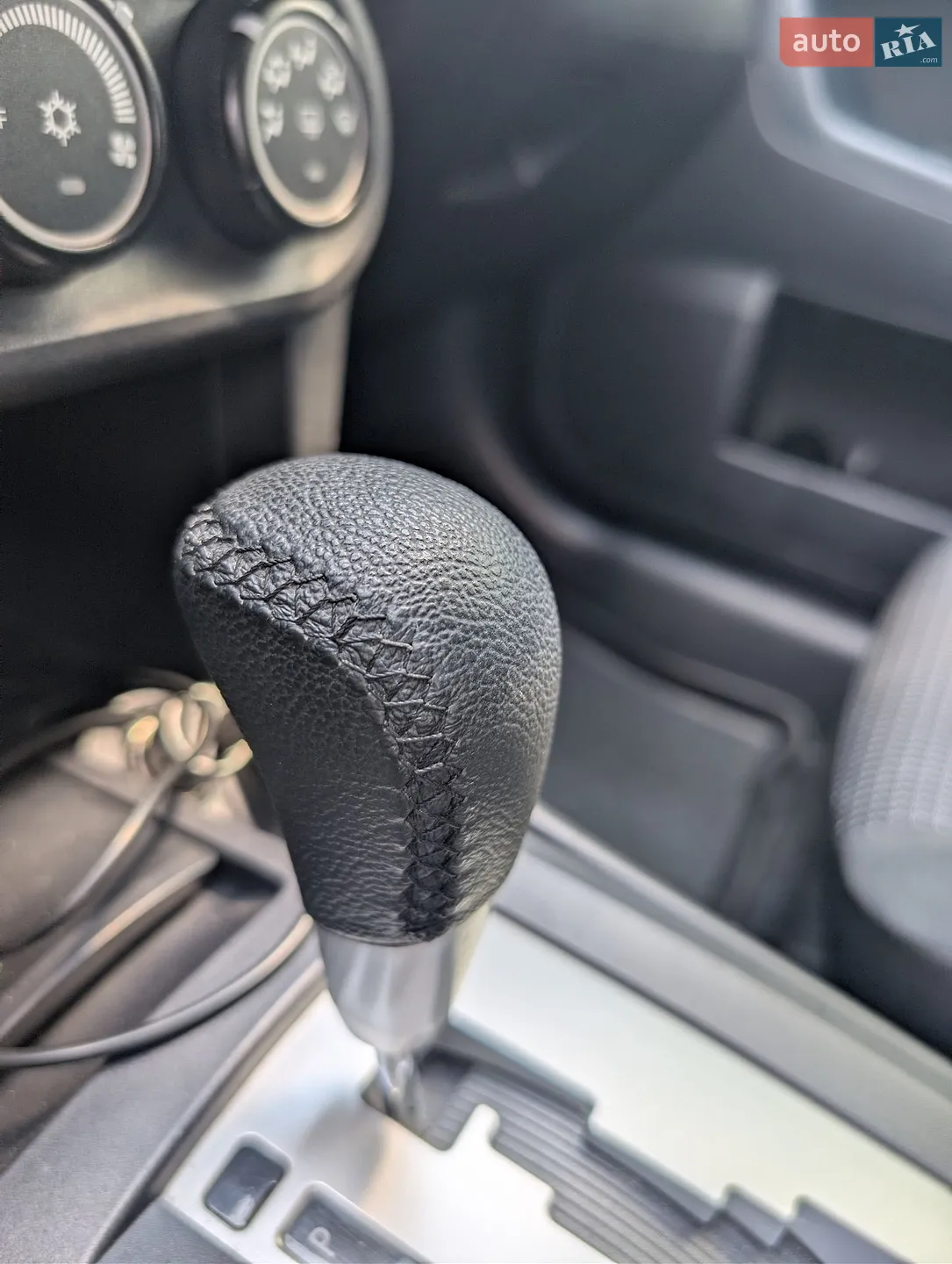2011 Mitsubishi Lancer - мініатюра 17
