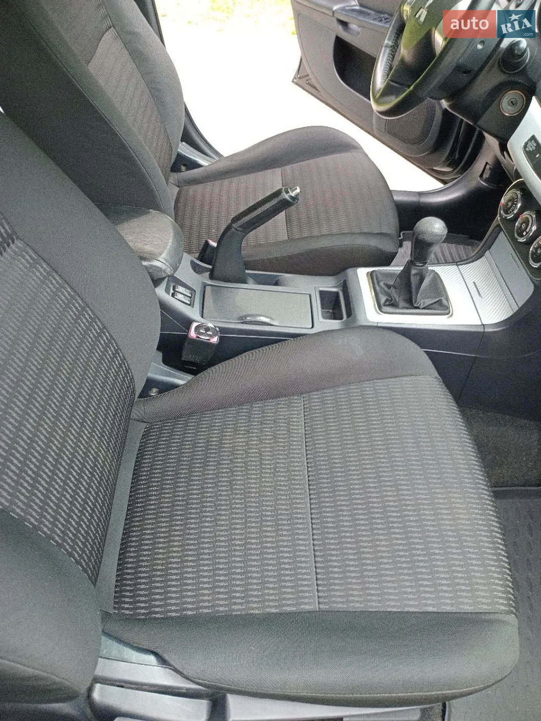 2012 Mitsubishi Lancer - мініатюра 17