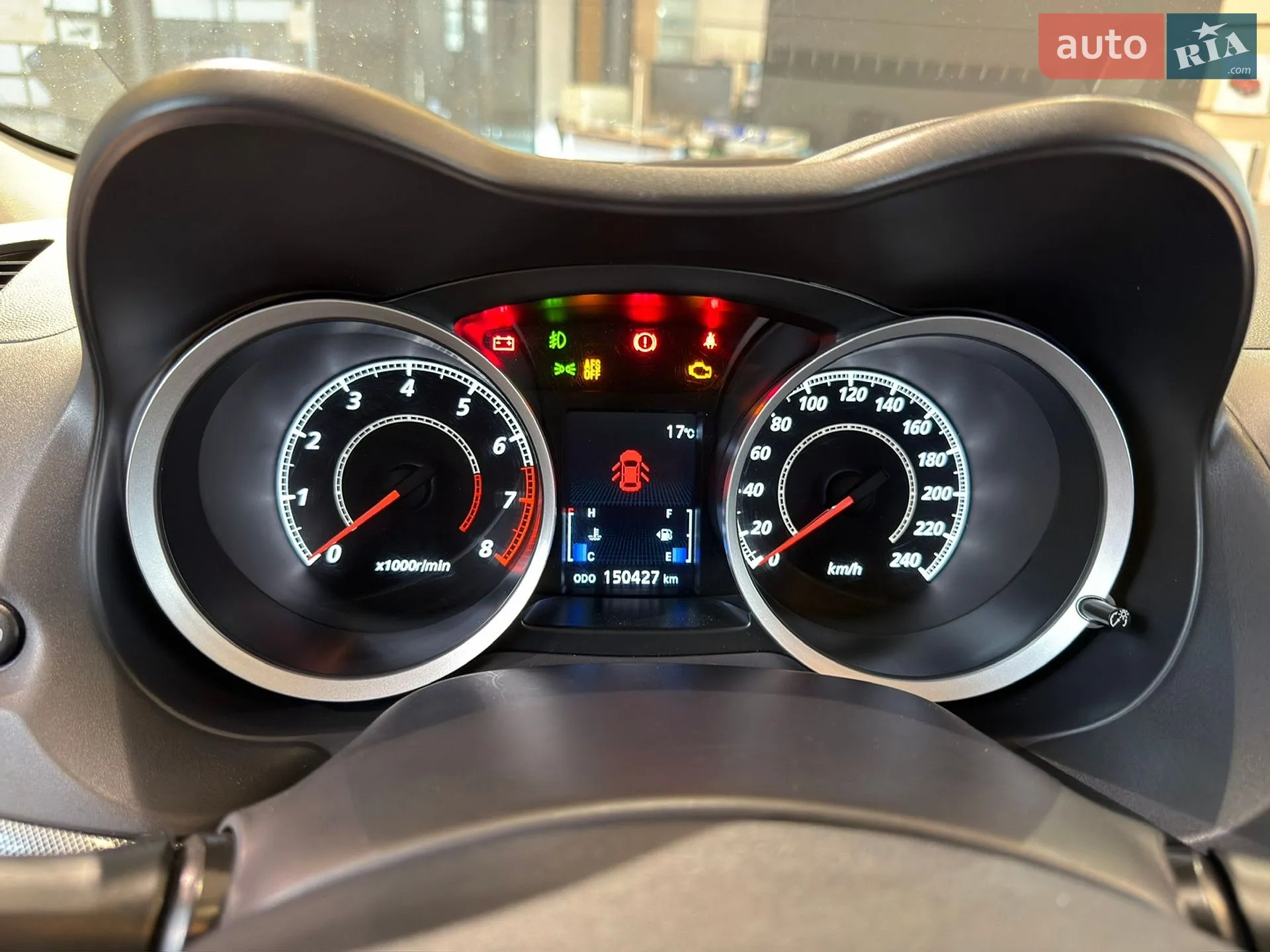 2011 Mitsubishi Lancer - мініатюра 18