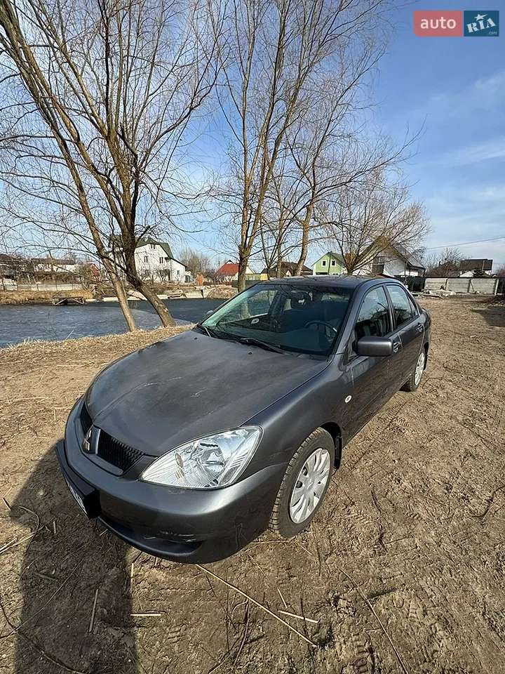 2012 Toyota RAV 4 - мініатюра 4