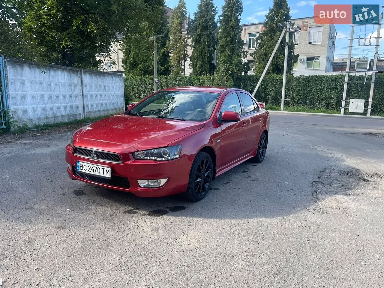 2011 Opel Astra - мініатюра 11