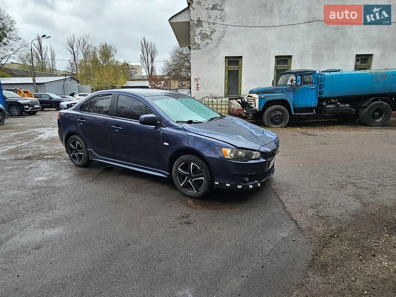 2018 Ford Focus - мініатюра 10