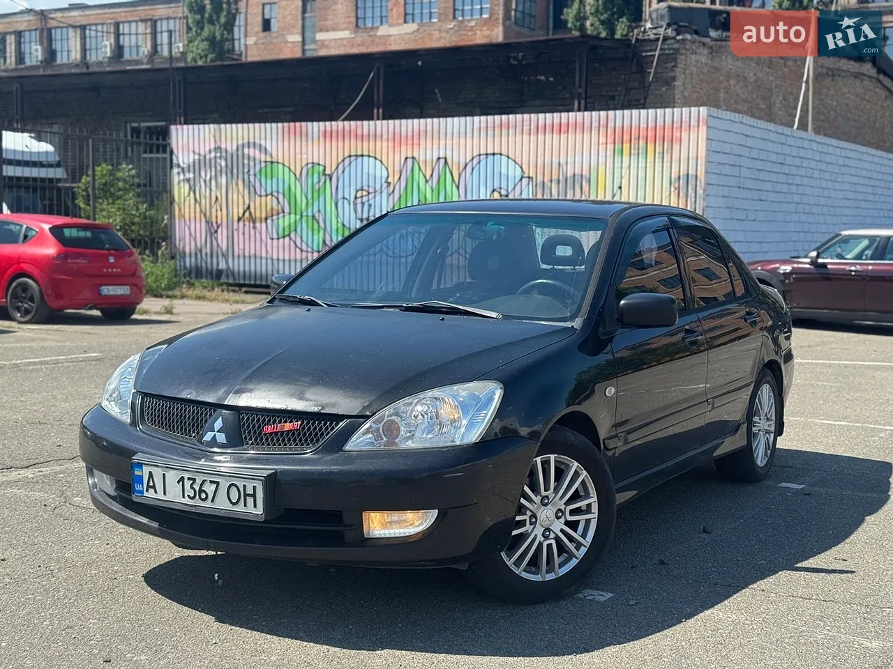 2012 Mazda 3 - мініатюра 12