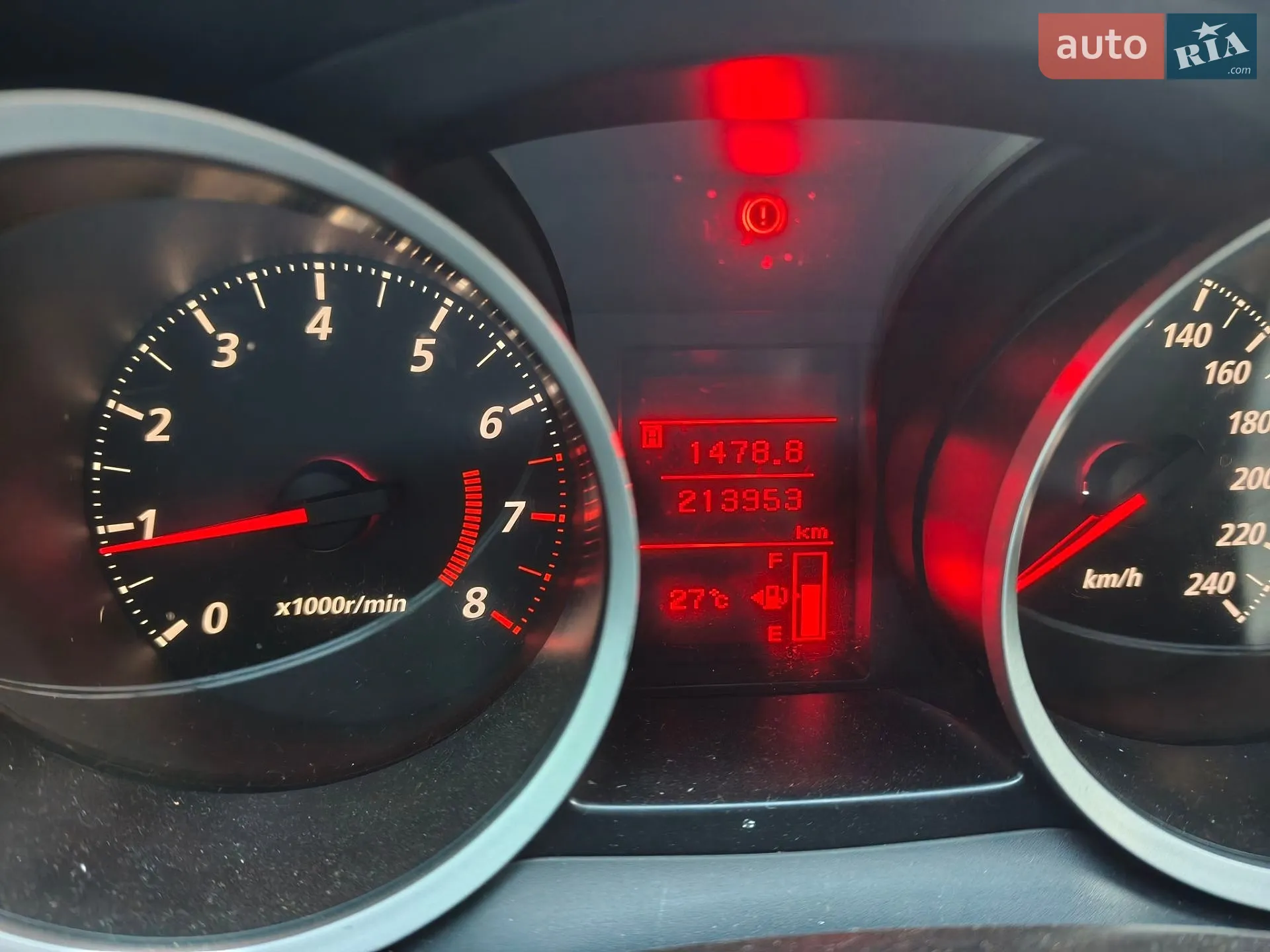 2011 Mitsubishi Lancer - мініатюра 11
