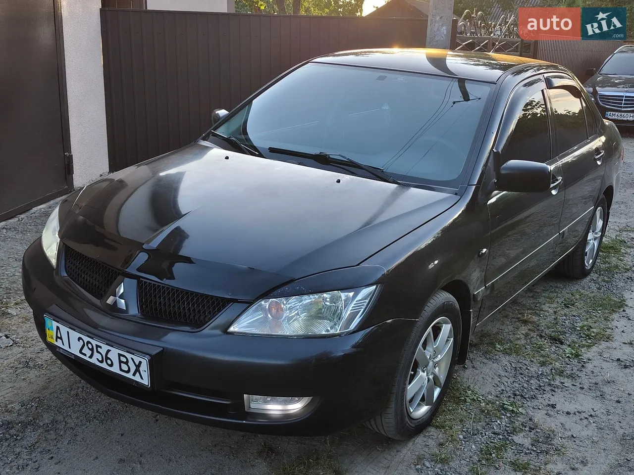 2012 Volkswagen Passat - мініатюра 12