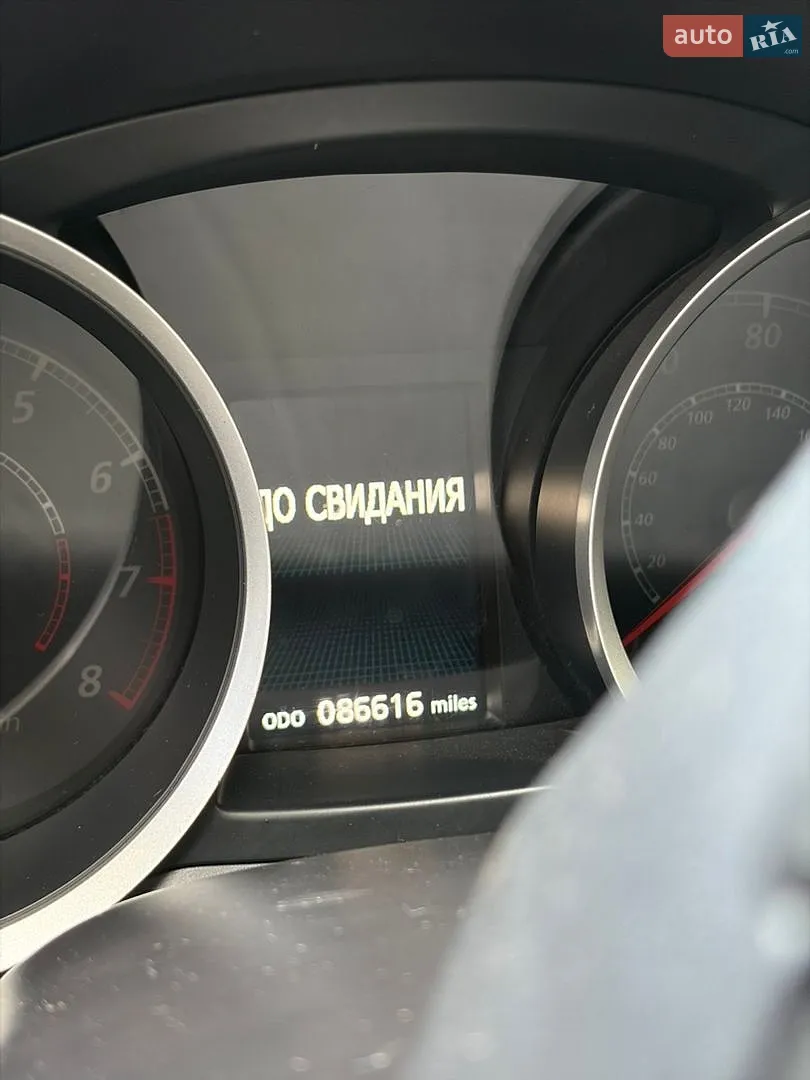 2016 Mitsubishi Lancer - мініатюра 16