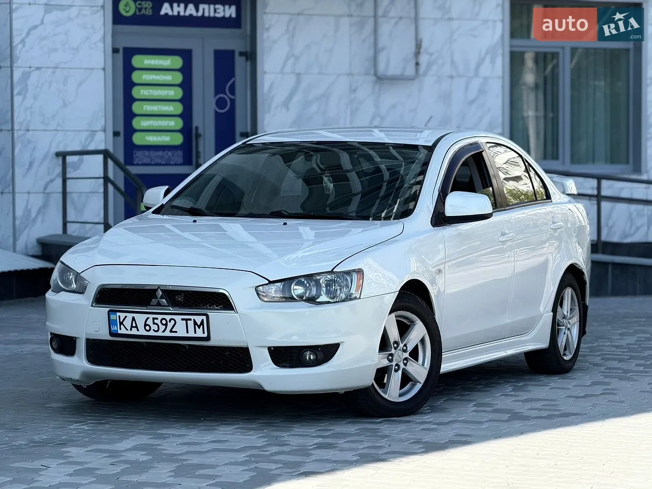 2013 Audi A5 - мініатюра 23