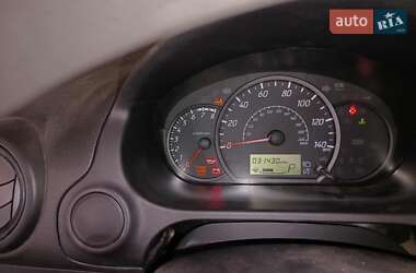 Седан Mitsubishi Mirage 2020 в 