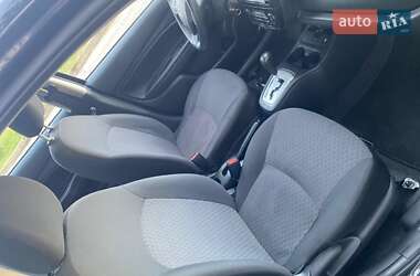 Хэтчбек Mitsubishi Mirage 2020 в 