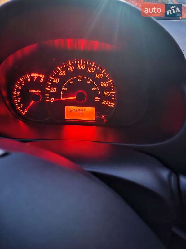 Хэтчбек Mitsubishi Mirage 2016 в Ивано-Франковске фото 13 Хэтчбек Mitsubishi Mirage 2016 в Ивано-Франковске