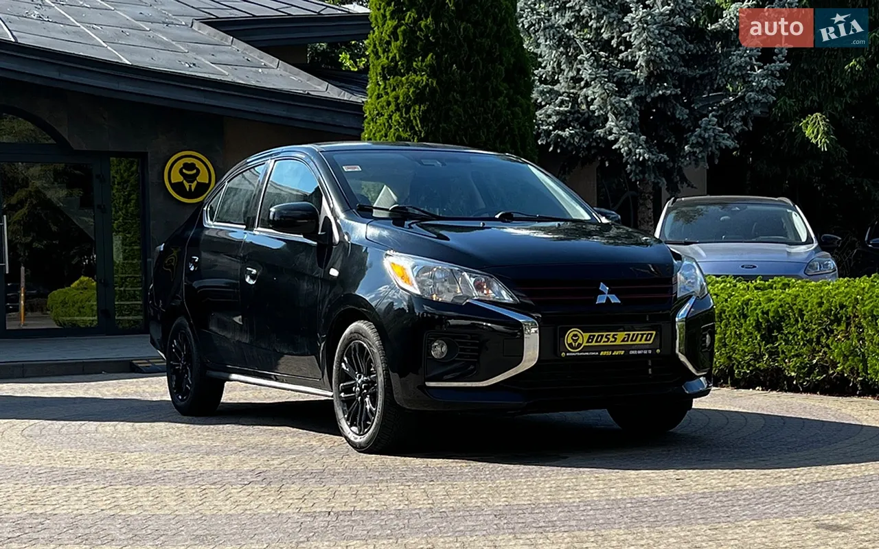 2014 Toyota Corolla - мініатюра 22