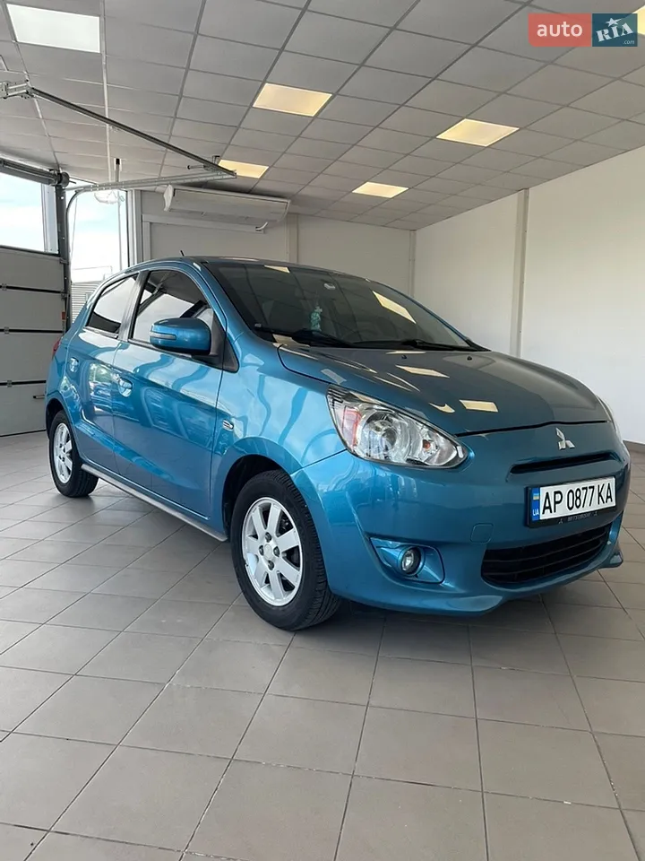 2013 Ford Escape - мініатюра 22