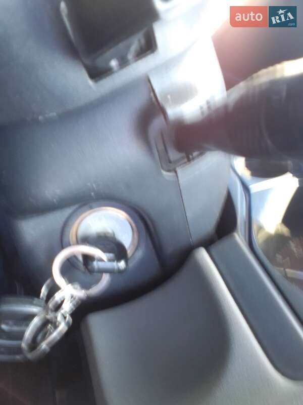 Внедорожник / Кроссовер Mitsubishi Montero 2000 в Вознесенске фото 25 Внедорожник / Кроссовер Mitsubishi Montero 2000 в Вознесенске