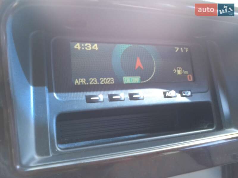 Внедорожник / Кроссовер Mitsubishi Montero 2000 в Вознесенске фото 30 Внедорожник / Кроссовер Mitsubishi Montero 2000 в Вознесенске