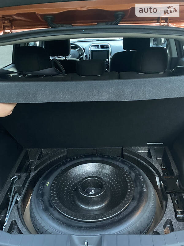 Внедорожник / Кроссовер Mitsubishi Outlander Sport 2019 в Львове