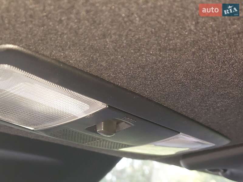 Внедорожник / Кроссовер Mitsubishi Outlander Sport 2021 в Золотоноше фото 20 Внедорожник / Кроссовер Mitsubishi Outlander Sport 2021 в Золотоноше